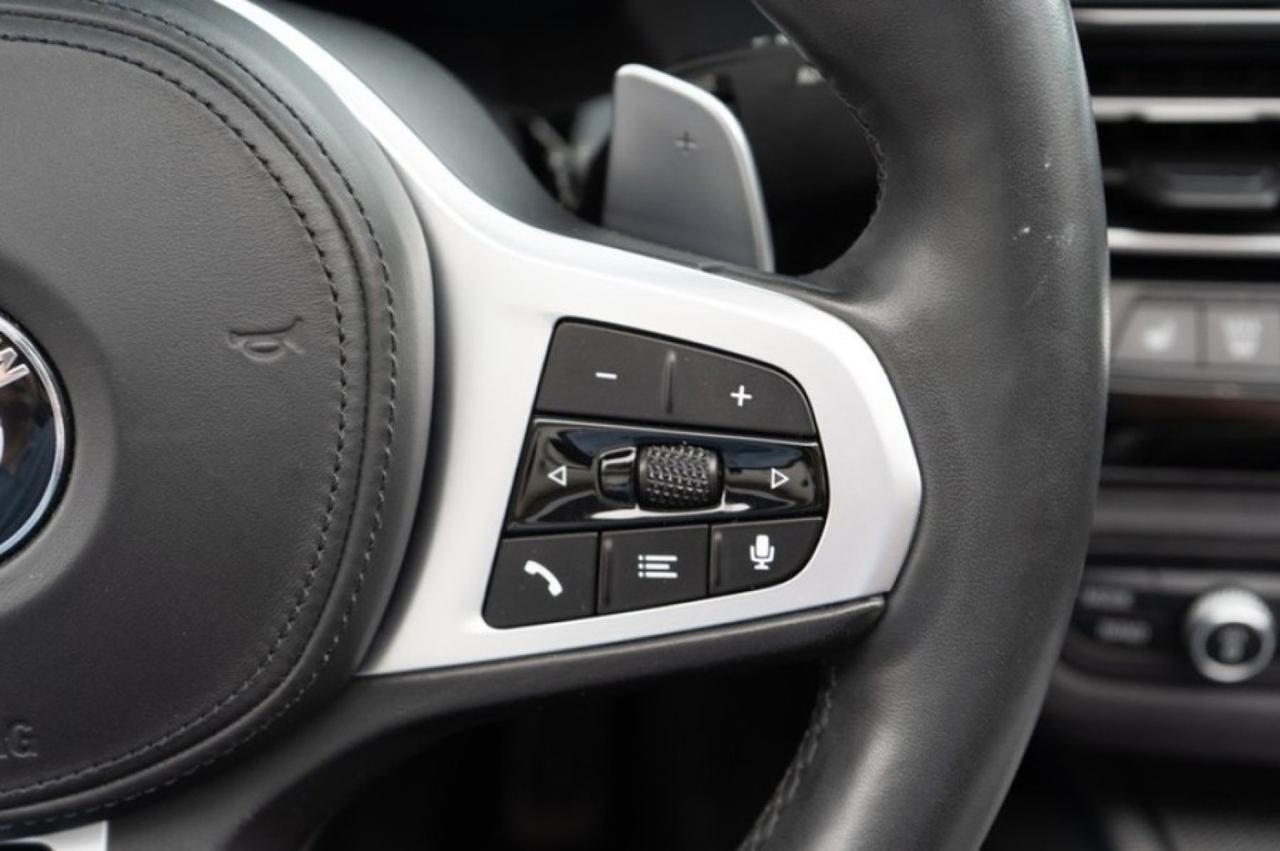 2020 BMW Z4 sDriveM40i Yonkers NY