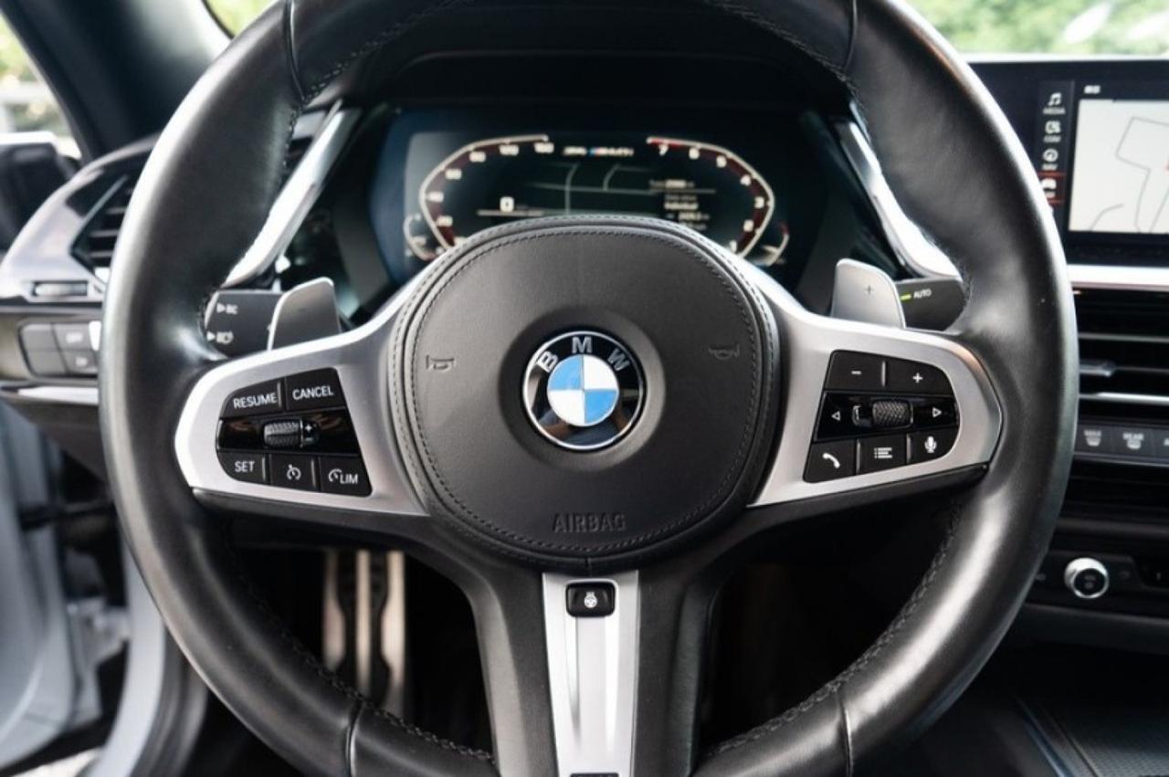 2020 BMW Z4 sDriveM40i Yonkers NY