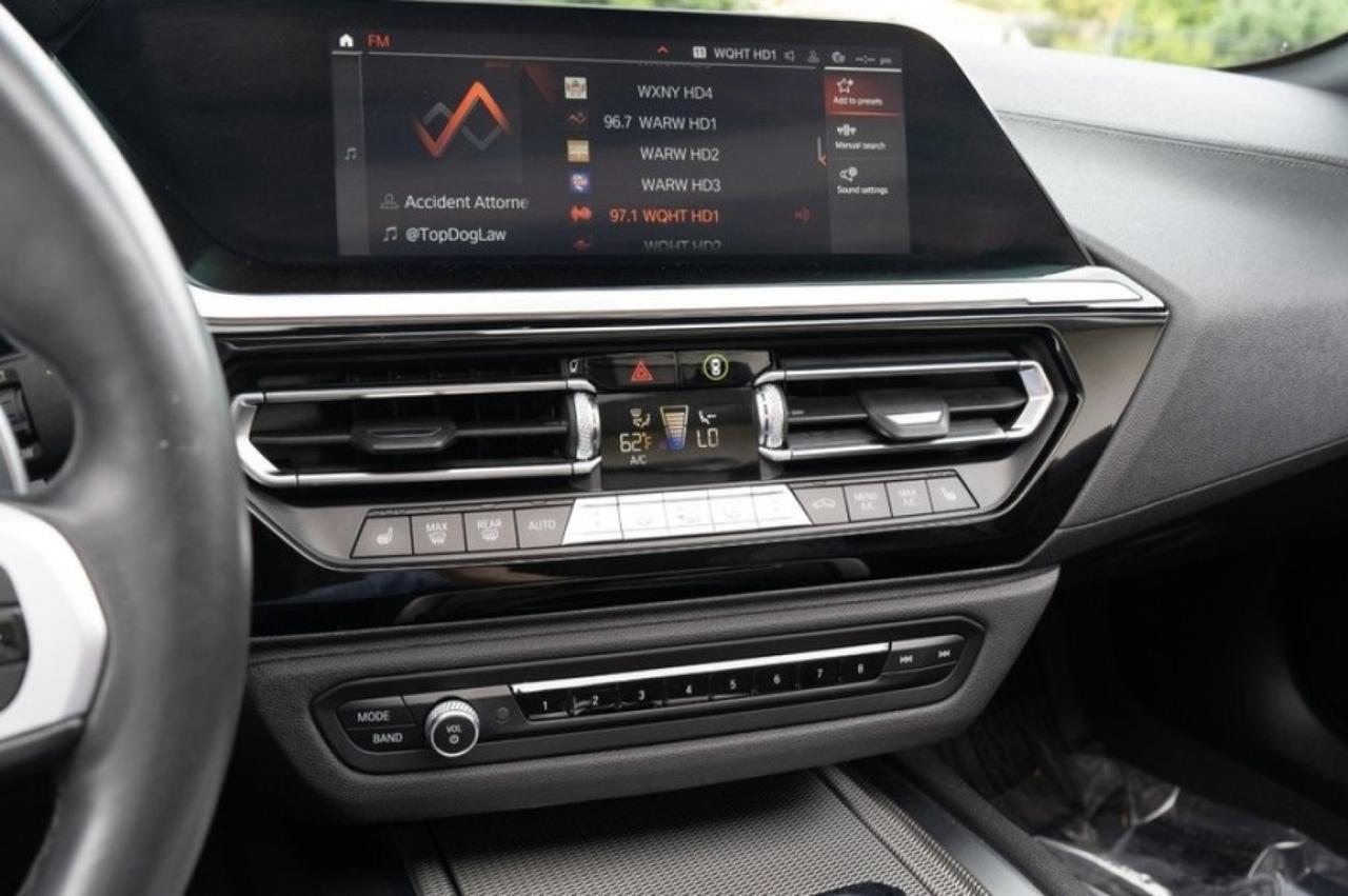 2020 BMW Z4 sDriveM40i Yonkers NY
