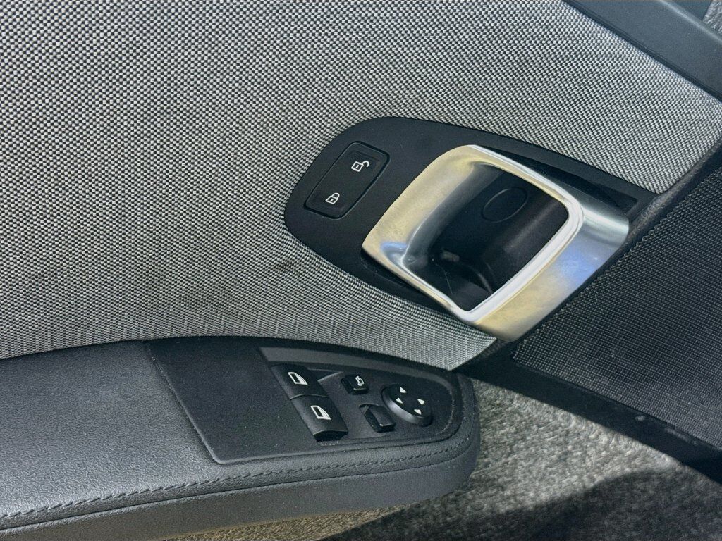 2020 BMW i3 120Ah Willowbrook IL