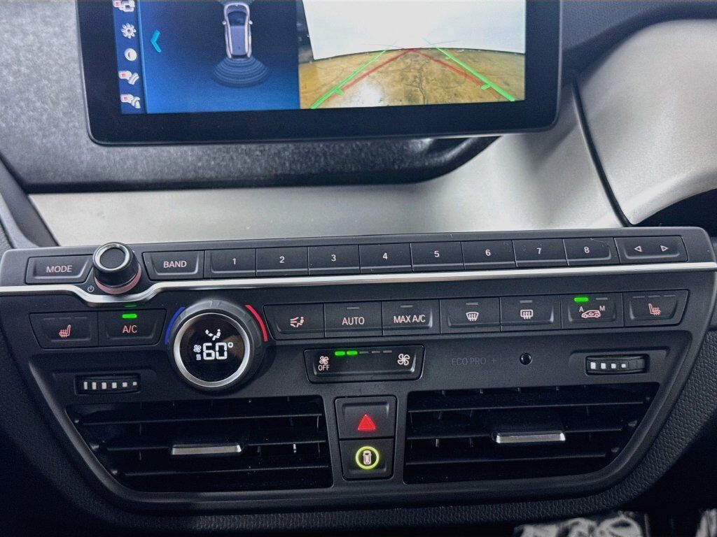 2020 BMW i3 120Ah Willowbrook IL