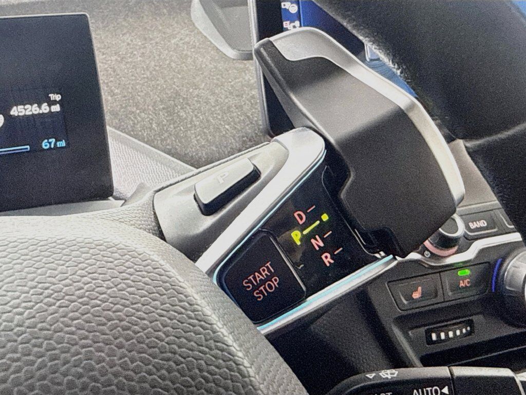 2020 BMW i3 120Ah Willowbrook IL