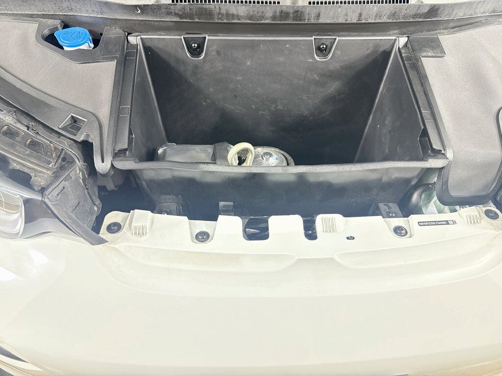 2020 BMW i3 120Ah Willowbrook IL