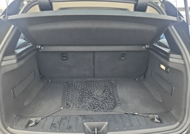 2020 BMW i3 120Ah s w/Range Extender Portland OR