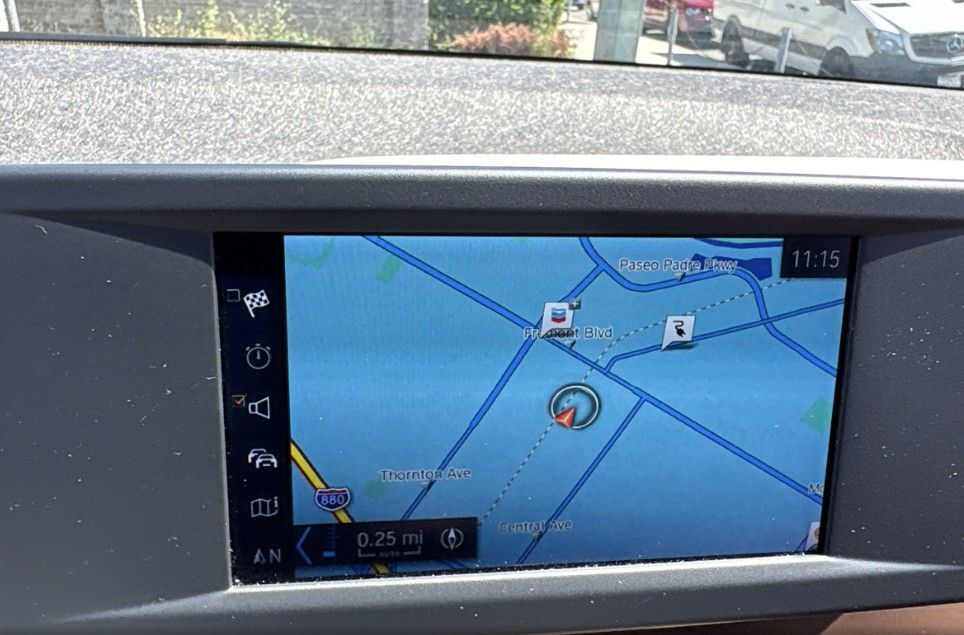 2020 BMW i3 120Ah w/Range Extender Portland OR