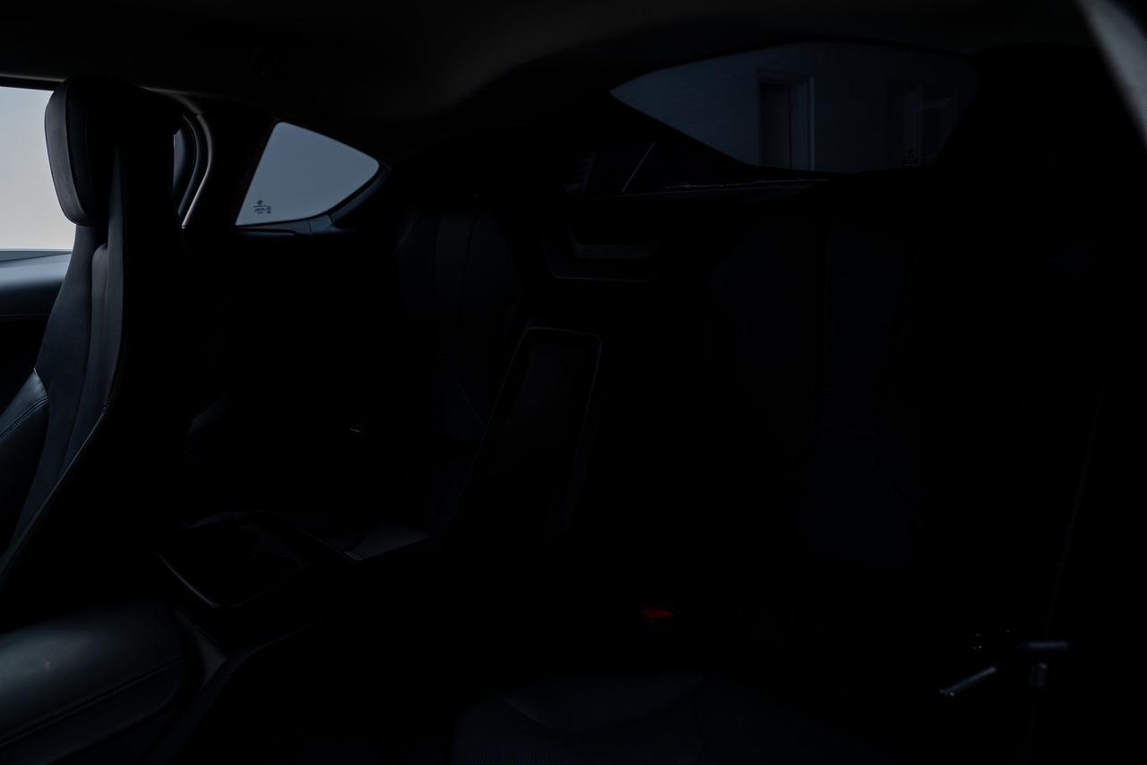 2020 BMW i8 Head-Up Display Harman Kardon Sound Portland OR