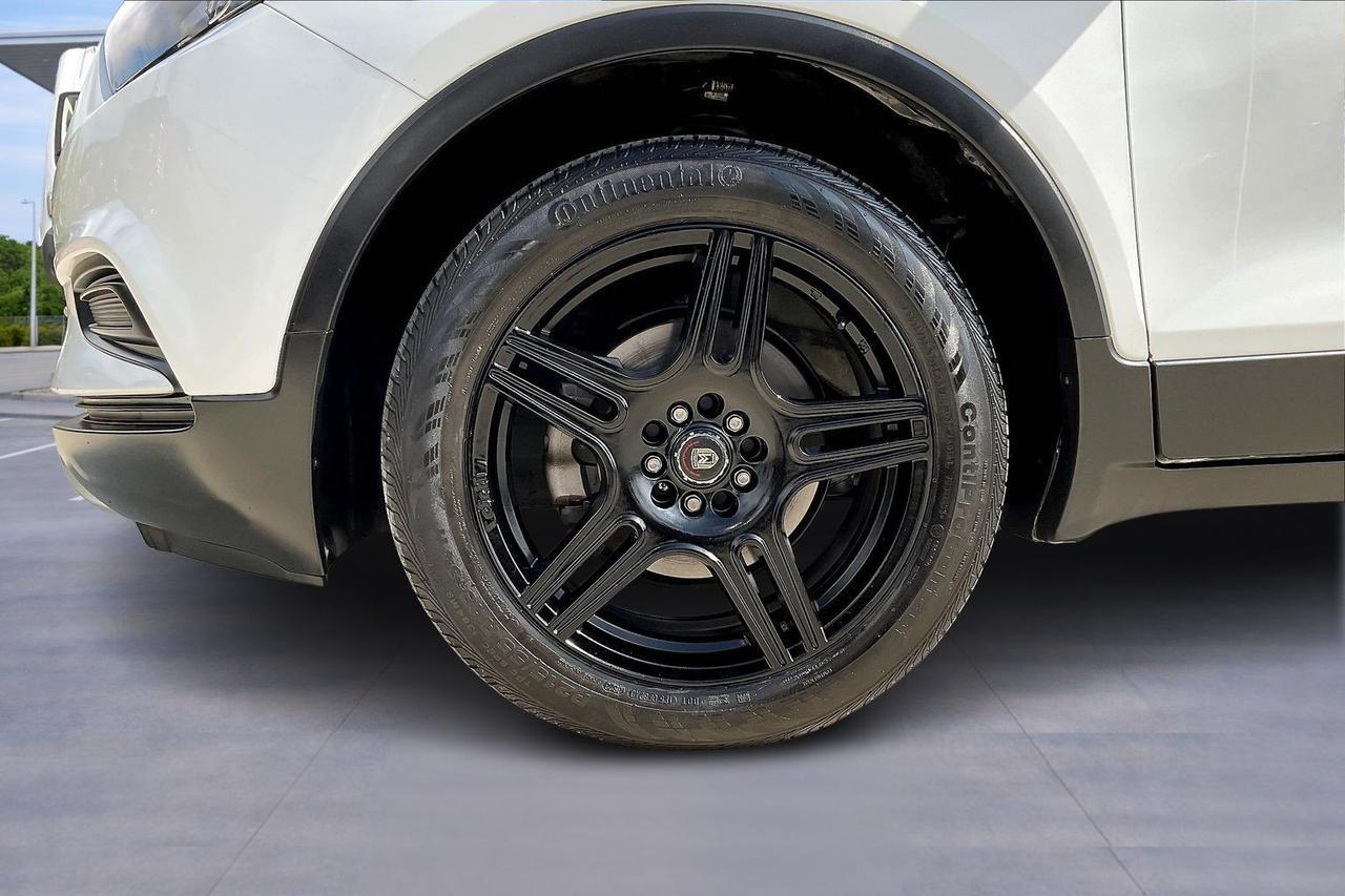 2020 BUICK ENCORE PREFERRED Houston TX