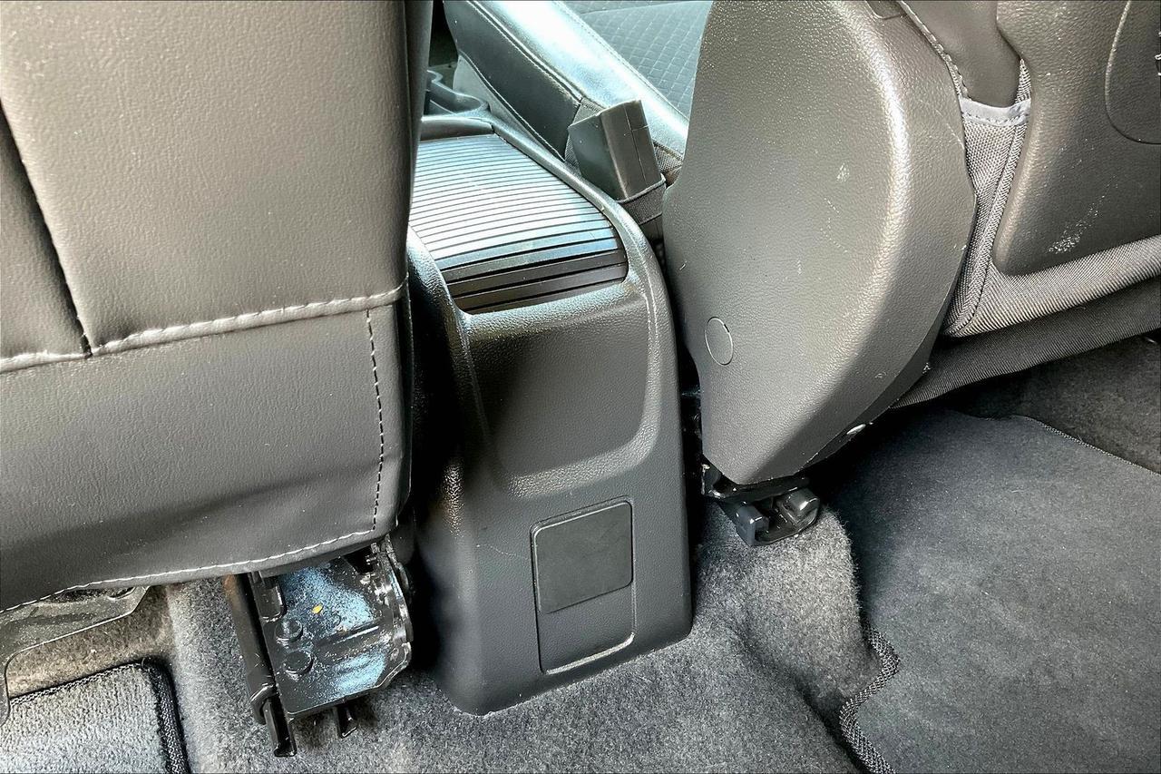 2020 BUICK ENCORE PREFERRED Houston TX