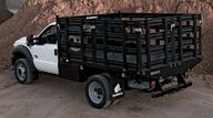 2020 Bedrock Limestone 12''''''''X 97 84CA Monroe NC 2020 Bedrock Limestone 12''''''''X 97 84CA Monroe NC