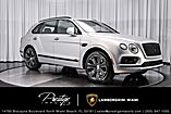 2020 Bentley Bentayga Design Edition North Miami FL 2020 Bentley Bentayga Design Edition North Miami FL