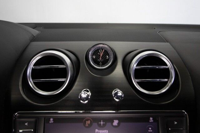 2020 Bentley Bentayga Speed ($290,515 MSRP) *BLACKLINE SPEC* *CARBON* *NAIM AUDIO* San Diego CA