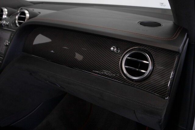 2020 Bentley Bentayga Speed ($290,515 MSRP) *BLACKLINE SPEC* *CARBON* *NAIM AUDIO* San Diego CA