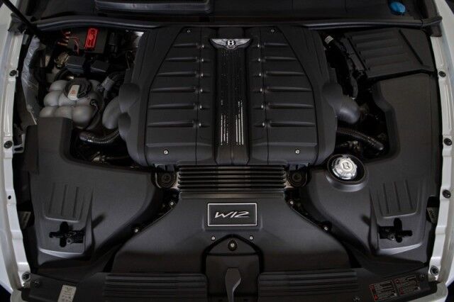 2020 Bentley Bentayga Speed ($290,515 MSRP) *BLACKLINE SPEC* *CARBON* *NAIM AUDIO* San Diego CA