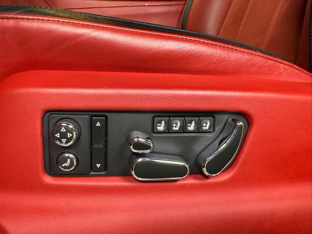 2020 Bentley Bentayga Speed Fort Lauderdale FL