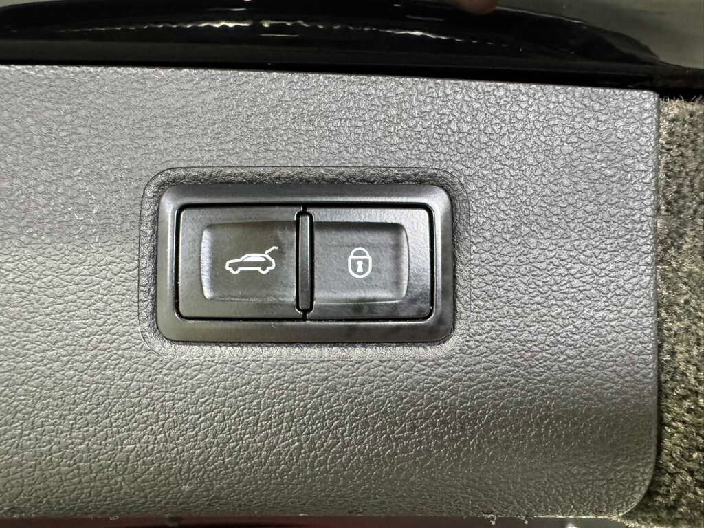 2020 Bentley Bentayga Speed Fort Lauderdale FL