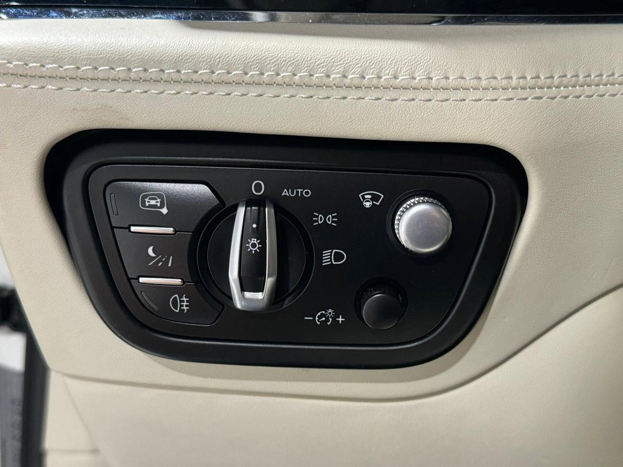2020 Bentley Bentayga Speed Fort Lauderdale FL