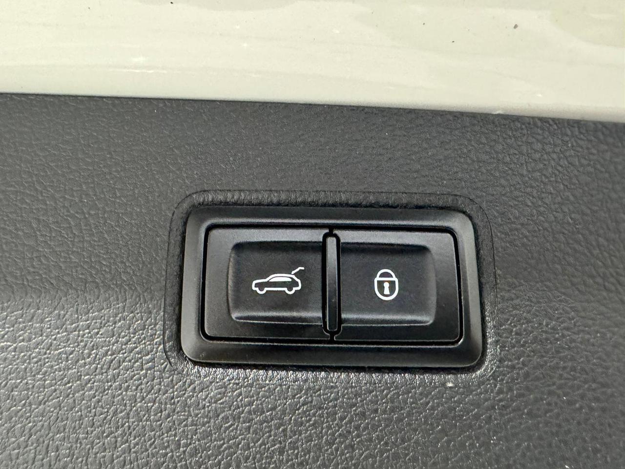 2020 Bentley Bentayga Speed Fort Lauderdale FL