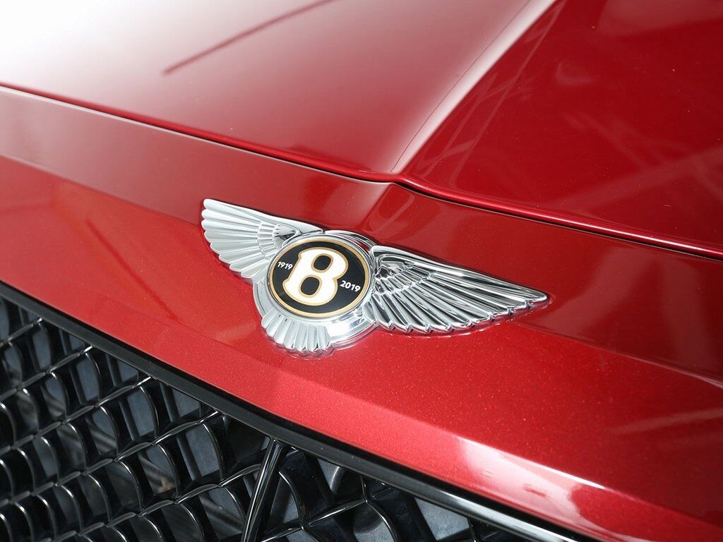 2020 Bentley Bentayga Speed Indianapolis IN