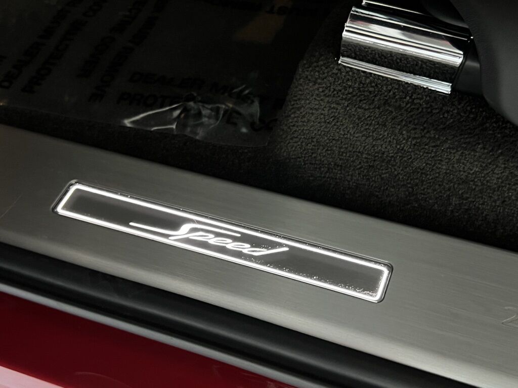 2020 Bentley Bentayga Speed Indianapolis IN