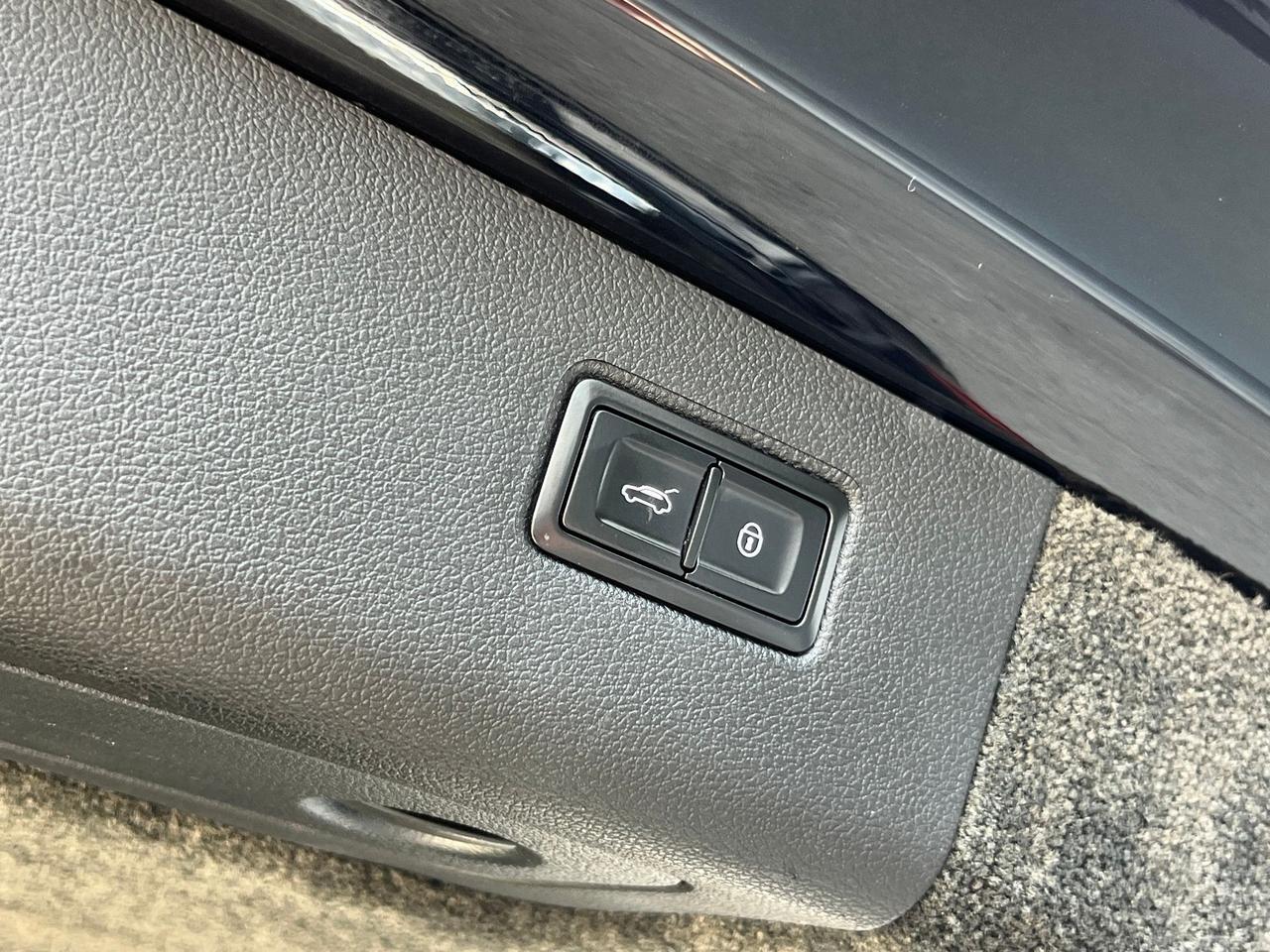 2020 Bentley Bentayga Speed Indianapolis IN