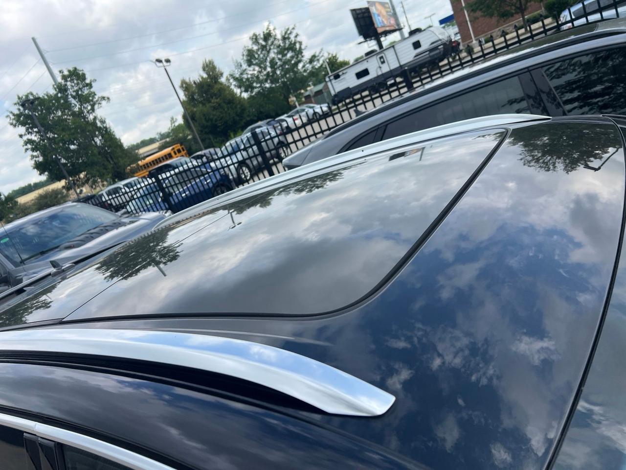 2020 Bentley Bentayga Speed Indianapolis IN