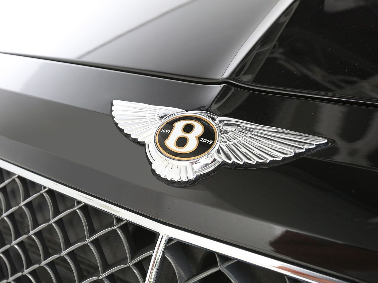 2020 Bentley Bentayga Speed Indianapolis IN