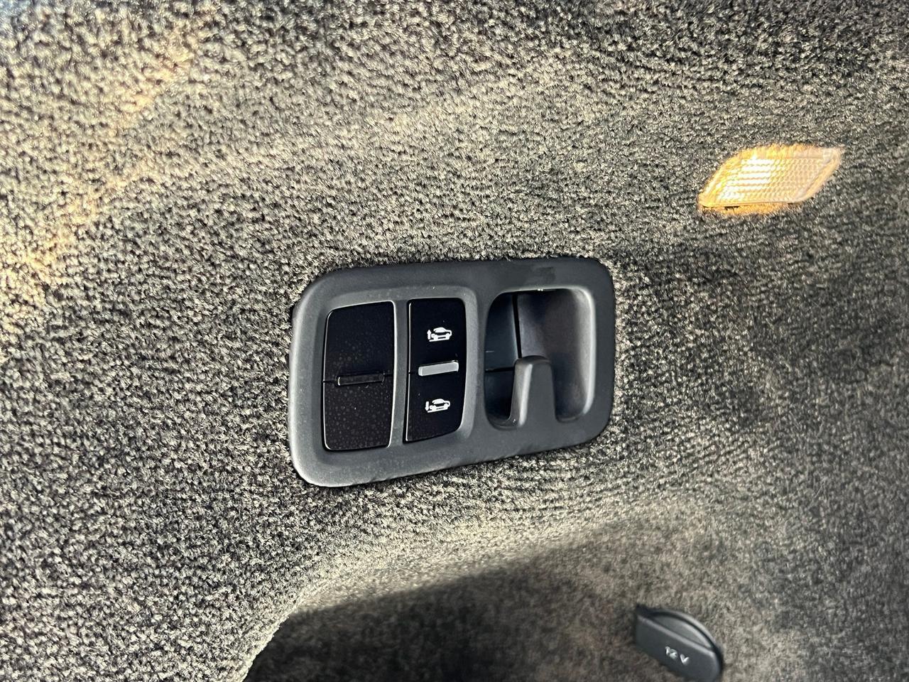 2020 Bentley Bentayga Speed Indianapolis IN