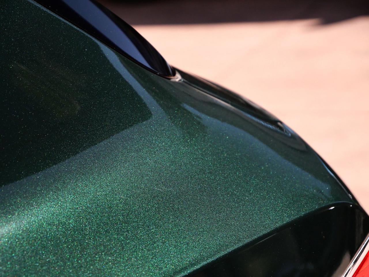 2020 Bentley Bentayga V8 V8 Lawrence KS