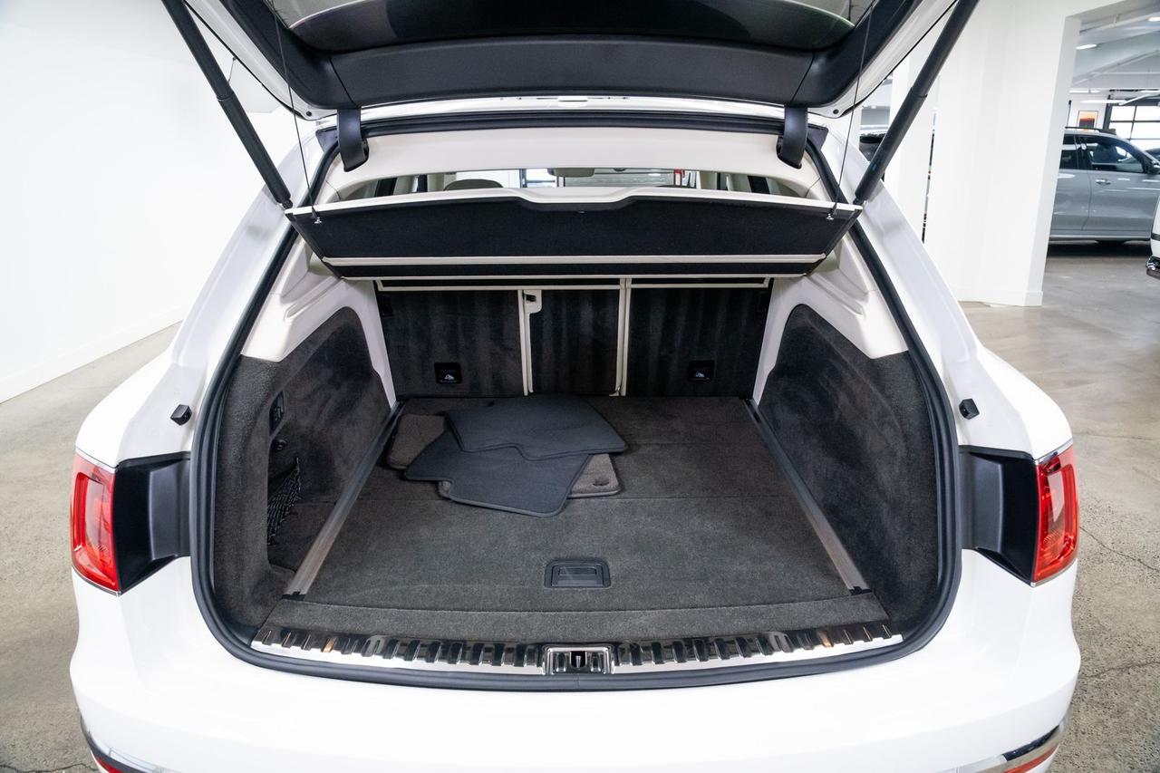 2020 Bentley Bentayga V8 Vented Seats Portland OR