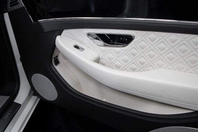 2020 Bentley Continental Continental GTC MULLINER V8 *ONLY 4500 MILES* San Diego CA