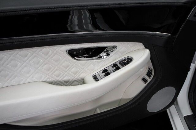 2020 Bentley Continental Continental GTC MULLINER V8 *ONLY 4500 MILES* San Diego CA