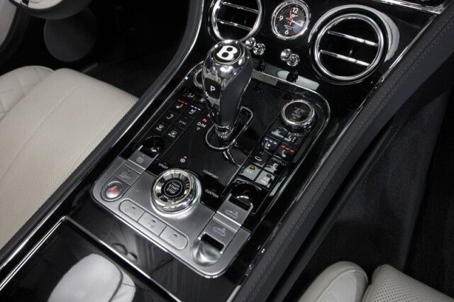 2020 Bentley Continental Continental GTC MULLINER V8 *ONLY 4500 MILES* San Diego CA