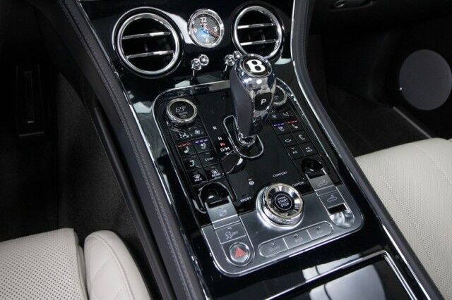 2020 Bentley Continental Continental GTC MULLINER V8 *ONLY 4500 MILES* San Diego CA