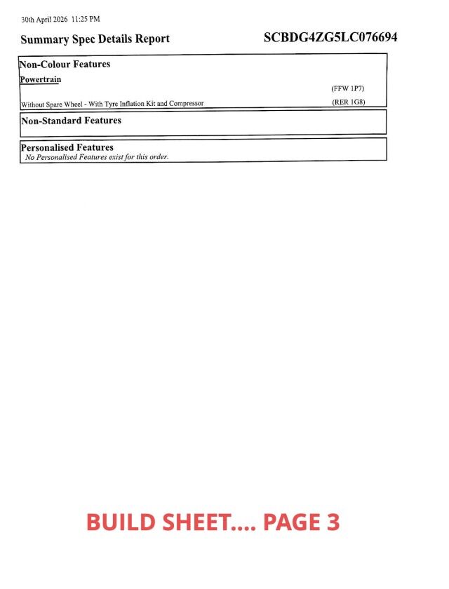2020 Bentley Continental Continental GTC V8 ($280,515 MSRP!) *MULLINER* *1-OWNER* *LOADED* San Diego CA