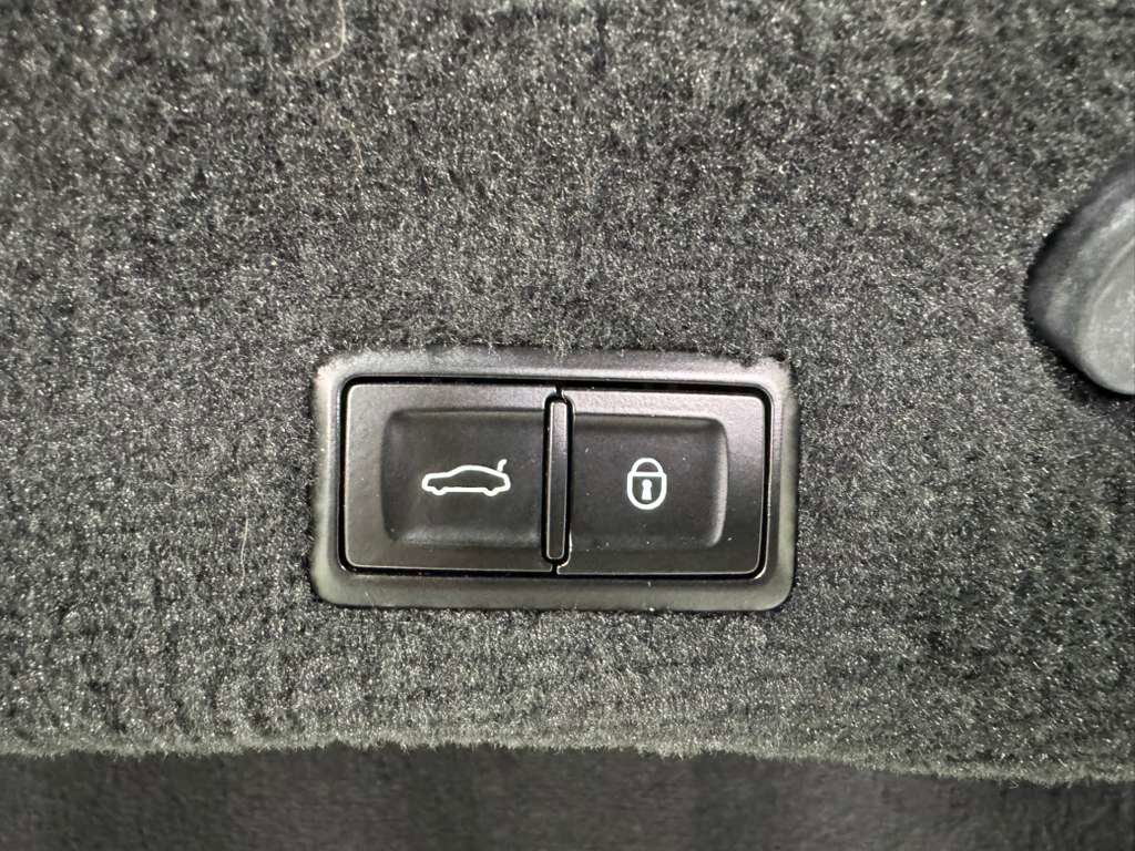 2020 Bentley Continental GT First Edition Fort Lauderdale FL