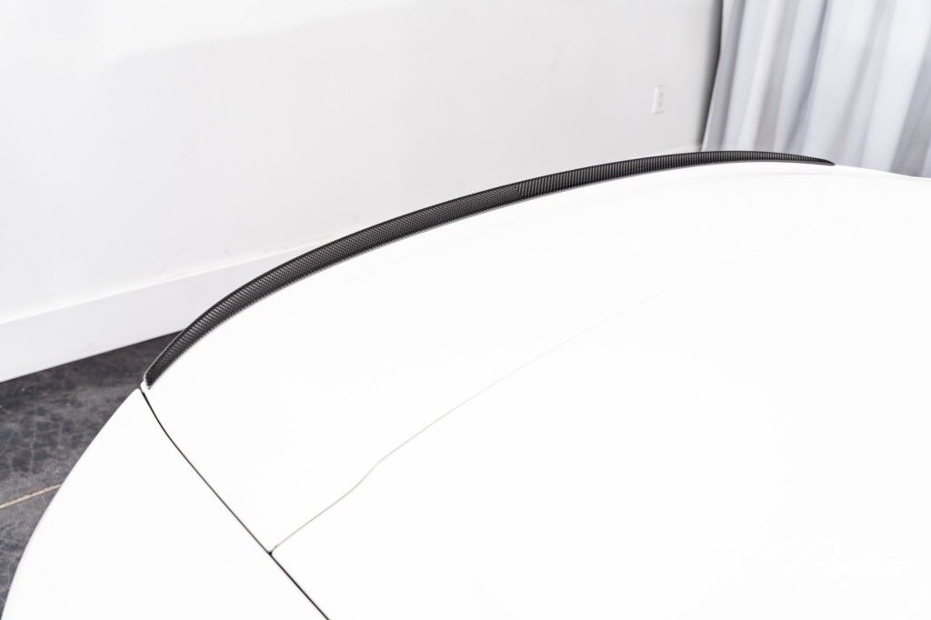 2020 Bentley Continental GT First Edition North Miami Beach FL