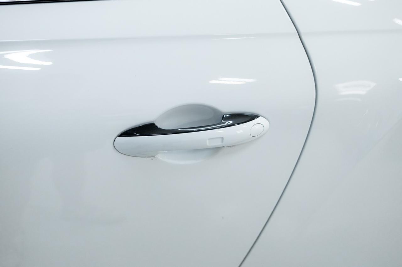 2020 Bentley Continental GT Marietta GA