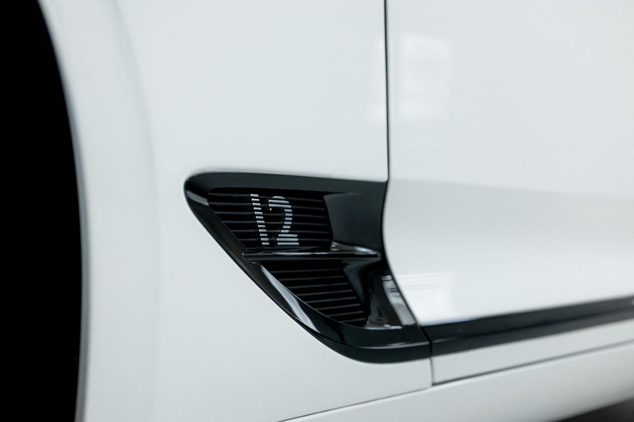 2020 Bentley Continental GT Marietta GA