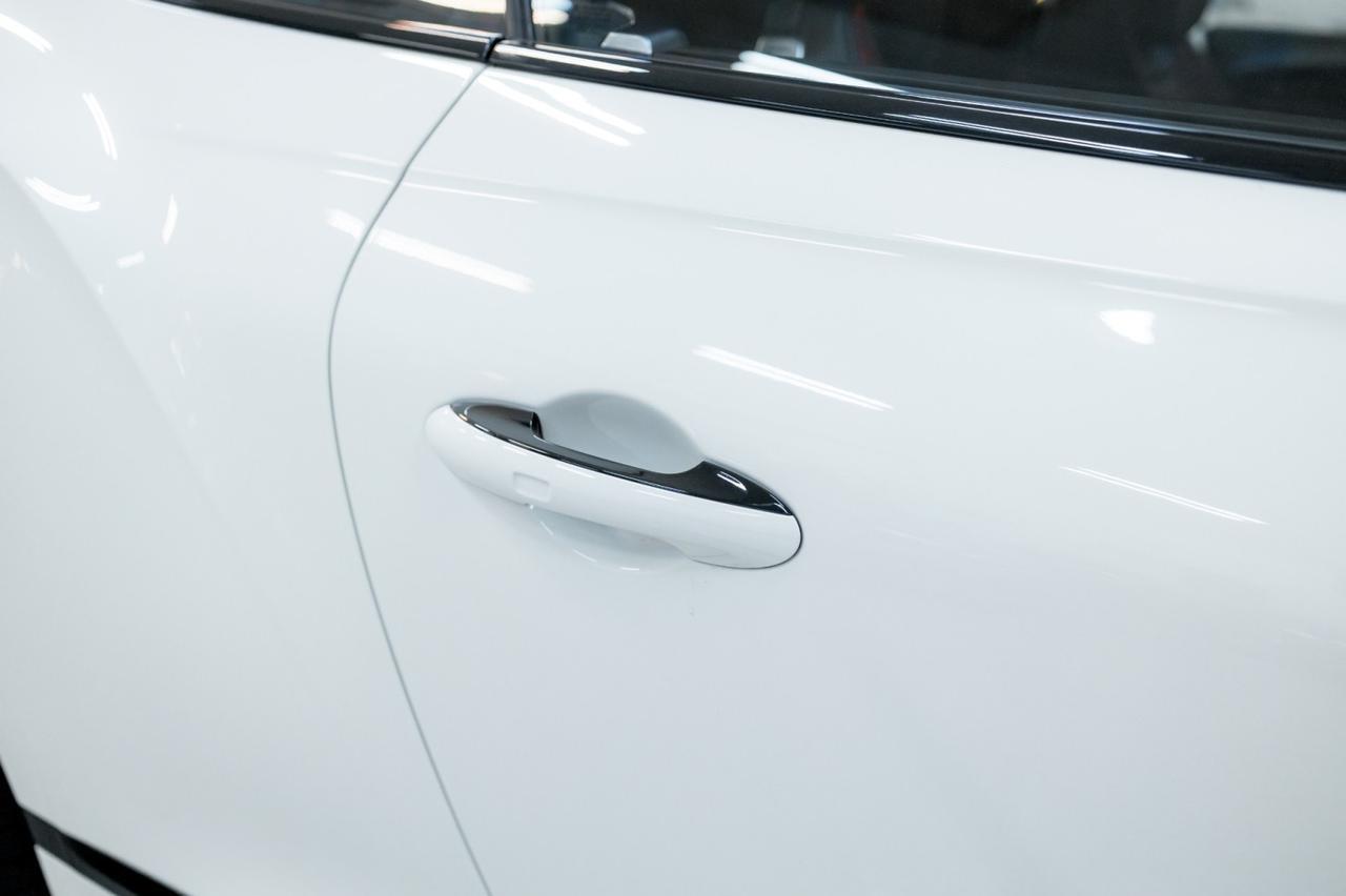 2020 Bentley Continental GT Marietta GA