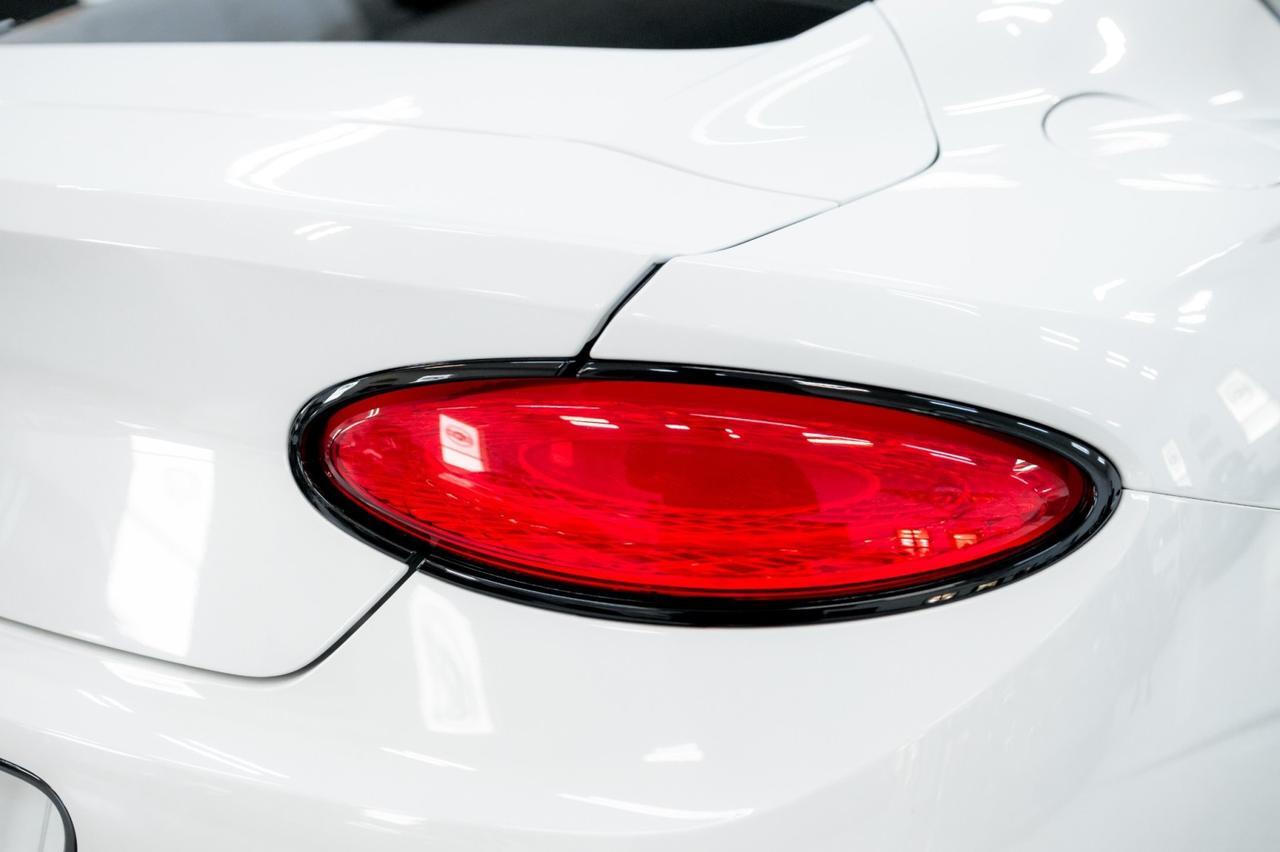 2020 Bentley Continental GT Marietta GA