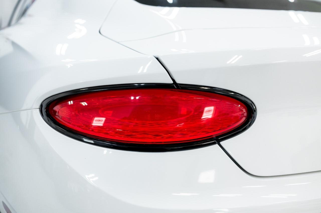 2020 Bentley Continental GT Marietta GA