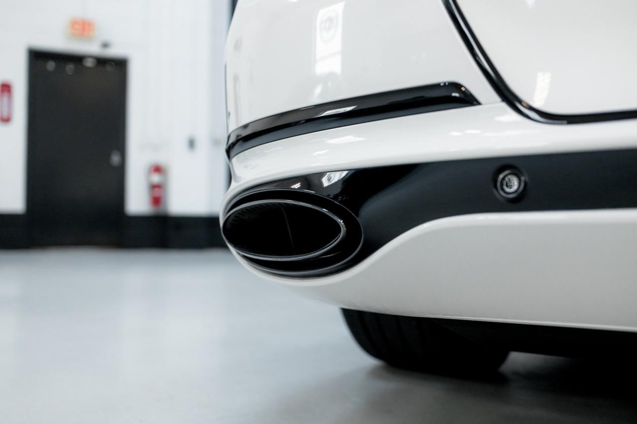 2020 Bentley Continental GT Marietta GA
