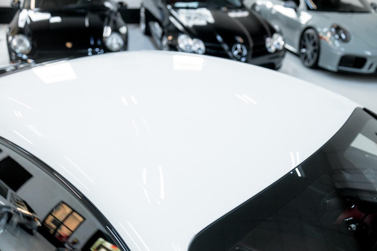 2020 Bentley Continental GT Marietta GA