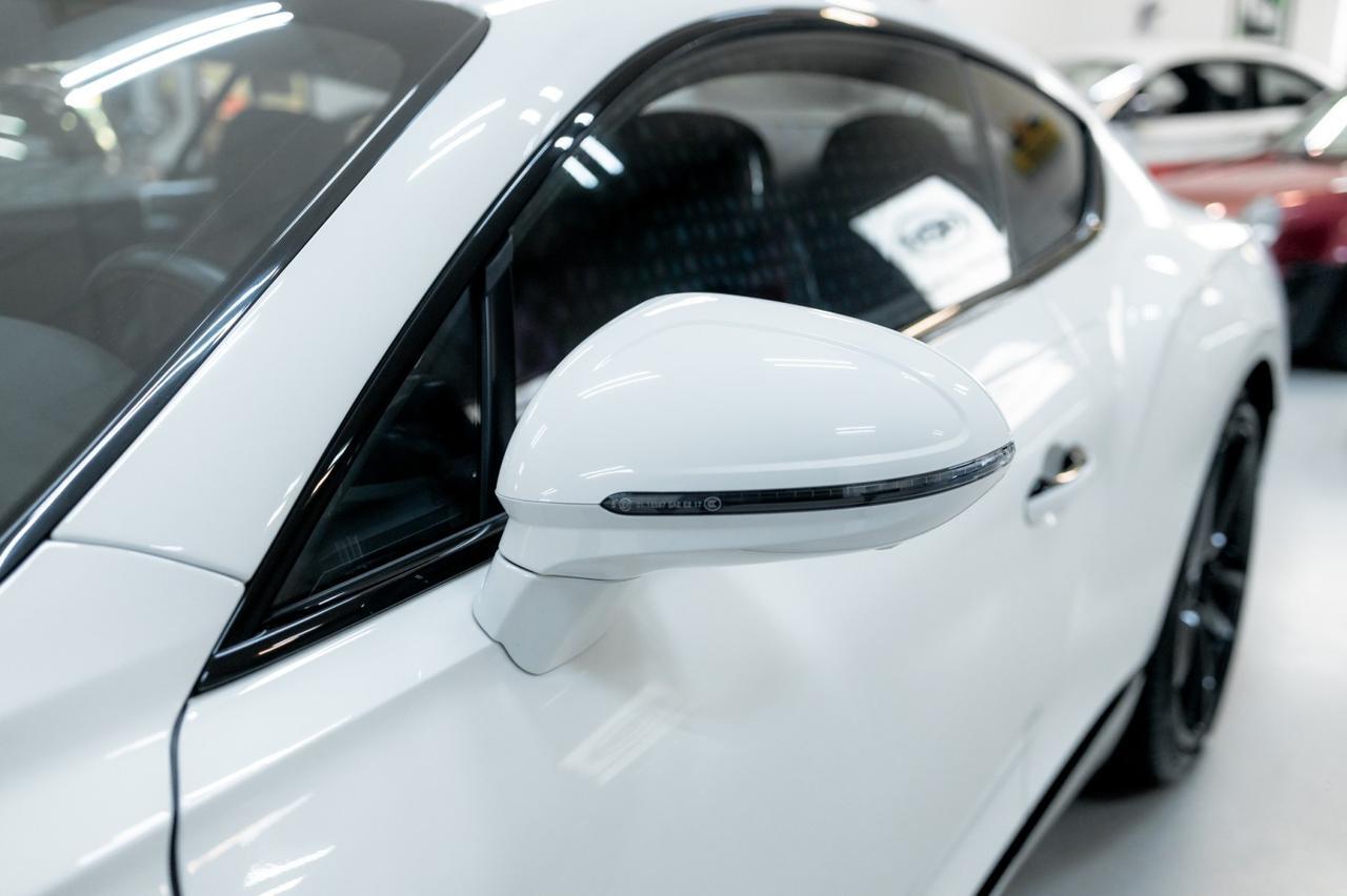 2020 Bentley Continental GT Marietta GA