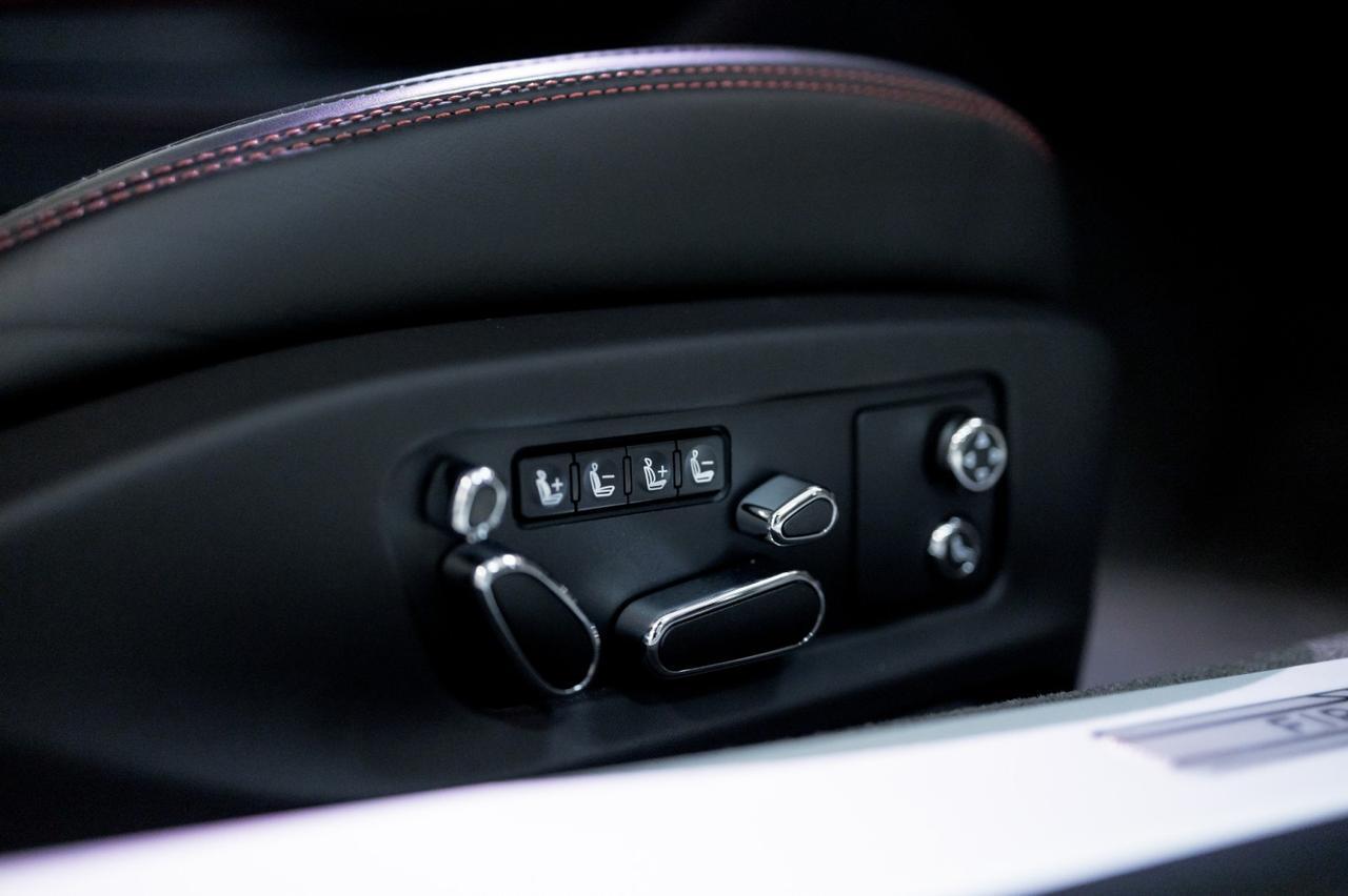 2020 Bentley Continental GT Marietta GA
