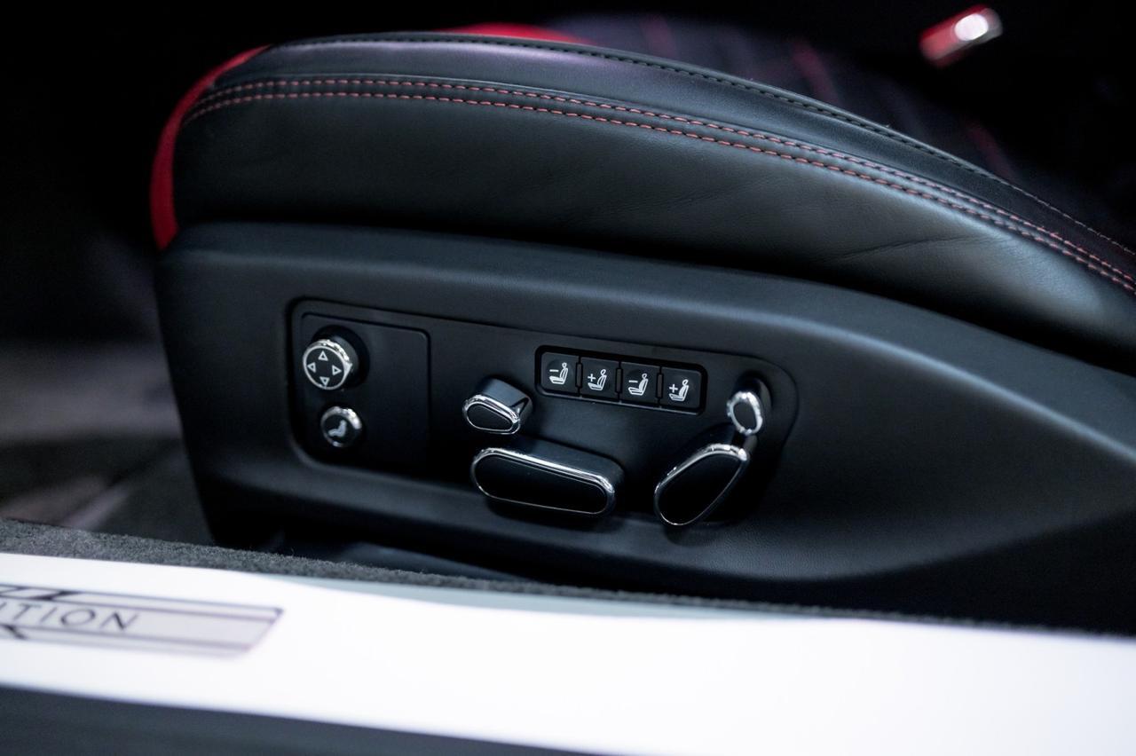 2020 Bentley Continental GT Marietta GA