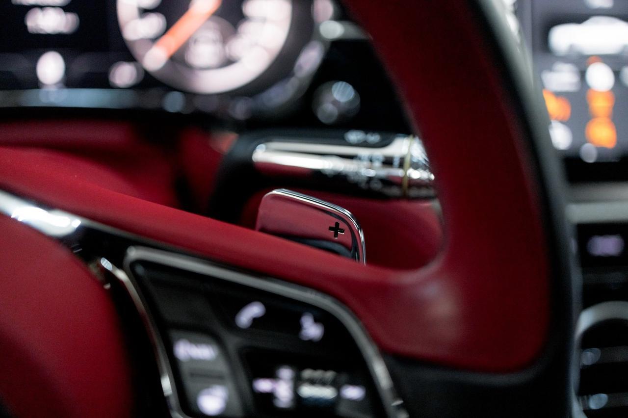 2020 Bentley Continental GT Marietta GA