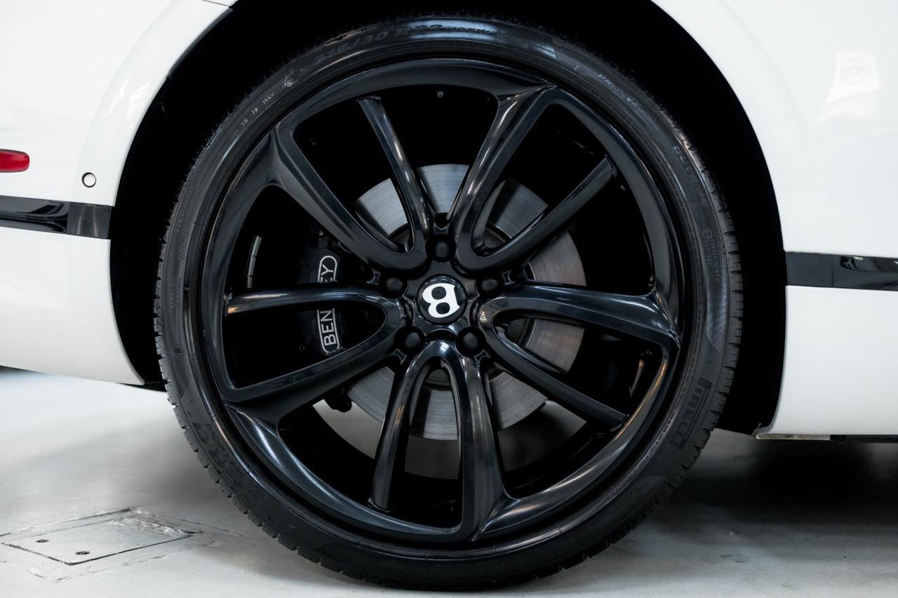 2020 Bentley Continental GT Marietta GA