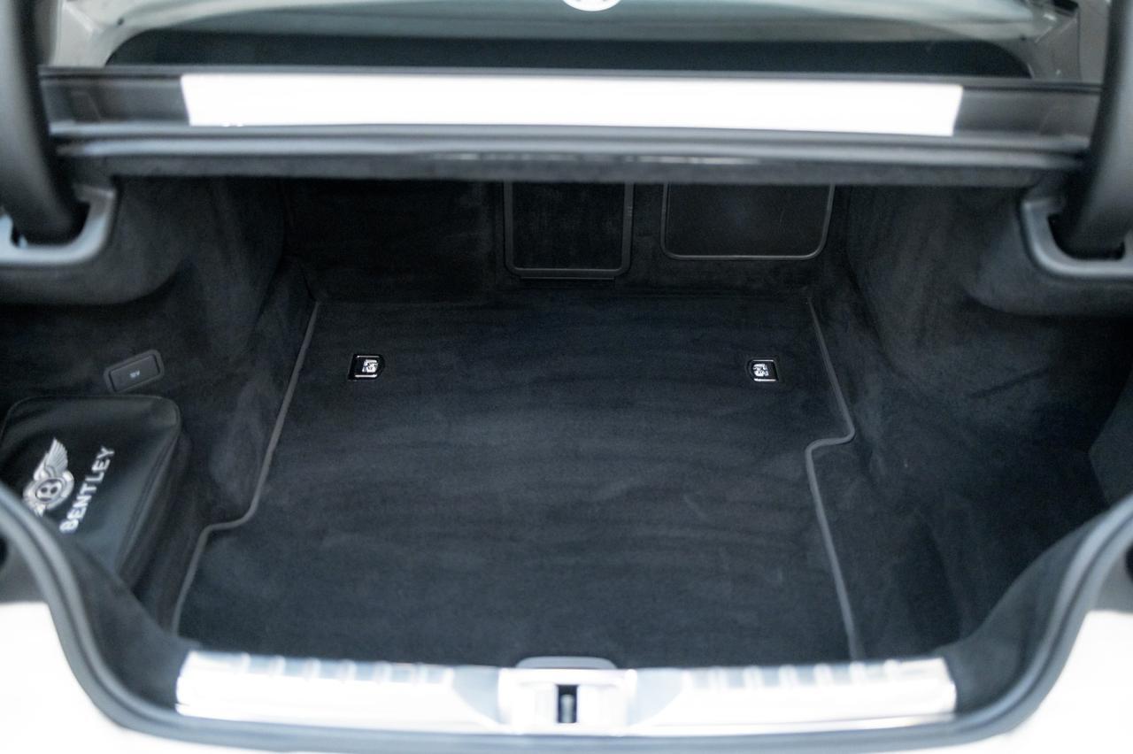 2020 Bentley Continental GT Marietta GA
