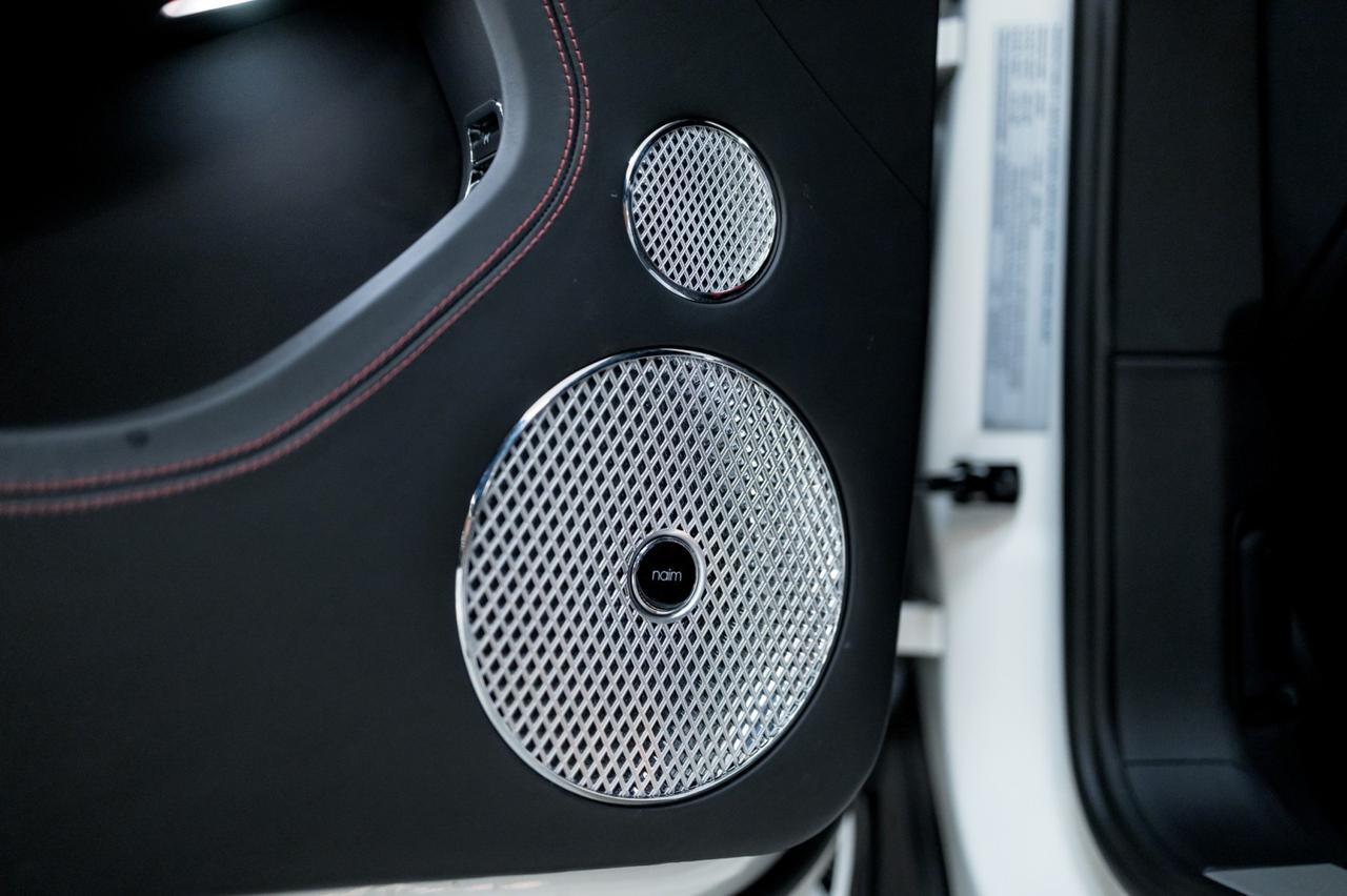 2020 Bentley Continental GT Marietta GA